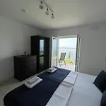 Dom Lovrenko *