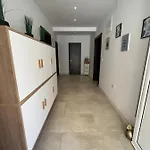 Dom Lovrenko Apartment