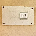 Apartment Dom Lovrenko