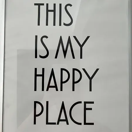 アパート Dom Lovrenko *