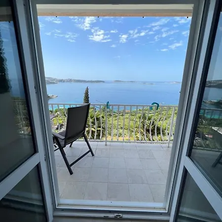 Dom Lovrenko * ムリニ