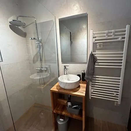 Dom Lovrenko * ムリニ