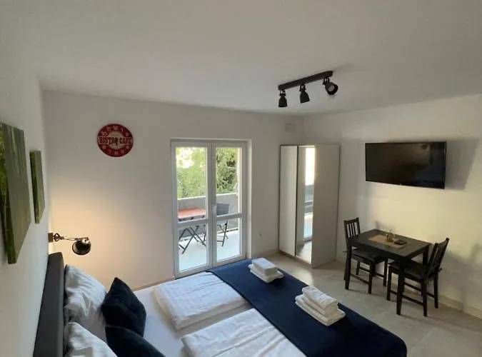 Dom Lovrenko * 米利尼