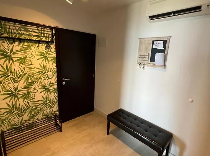 Dom Lovrenko * 米利尼