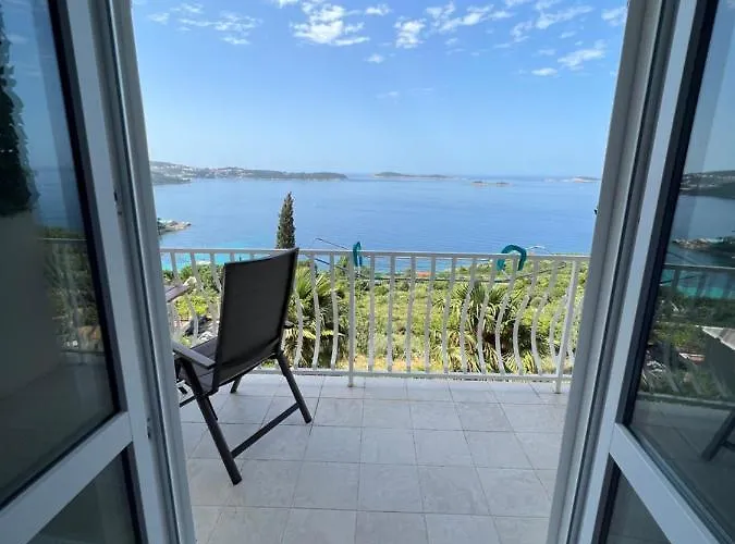 Dom Lovrenko * 米利尼